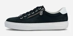 RIEKER Rieker|Skinnskor<,Sneakers