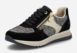 RIEKER Rieker|Skinnskor<,Sneakers