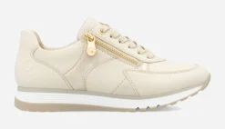 RIEKER Rieker|Skinnskor<,Sneakers