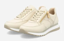 RIEKER Rieker|Skinnskor<,Sneakers