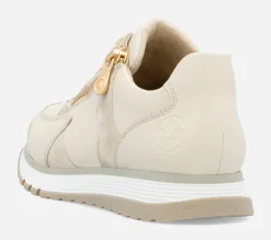 RIEKER Rieker|Skinnskor<,Sneakers