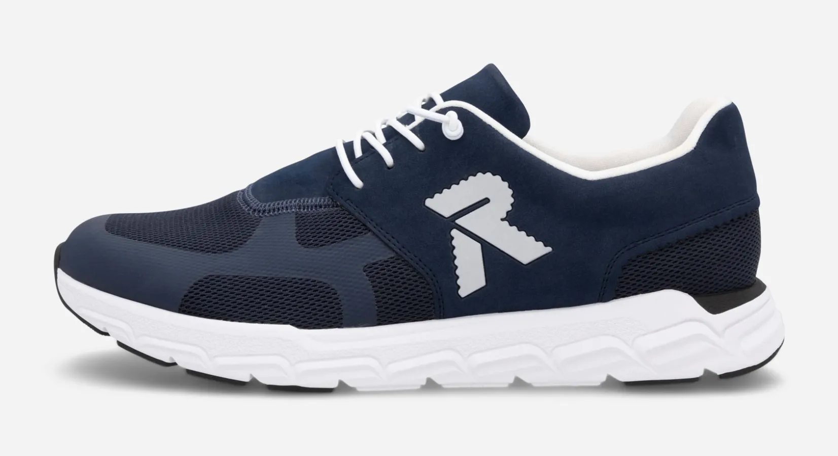 RIEKER Rieker|Sneakers<,Sneakers