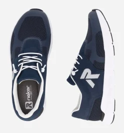 RIEKER Rieker|Sneakers<,Sneakers