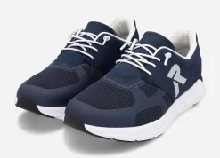 RIEKER Rieker|Sneakers<,Sneakers