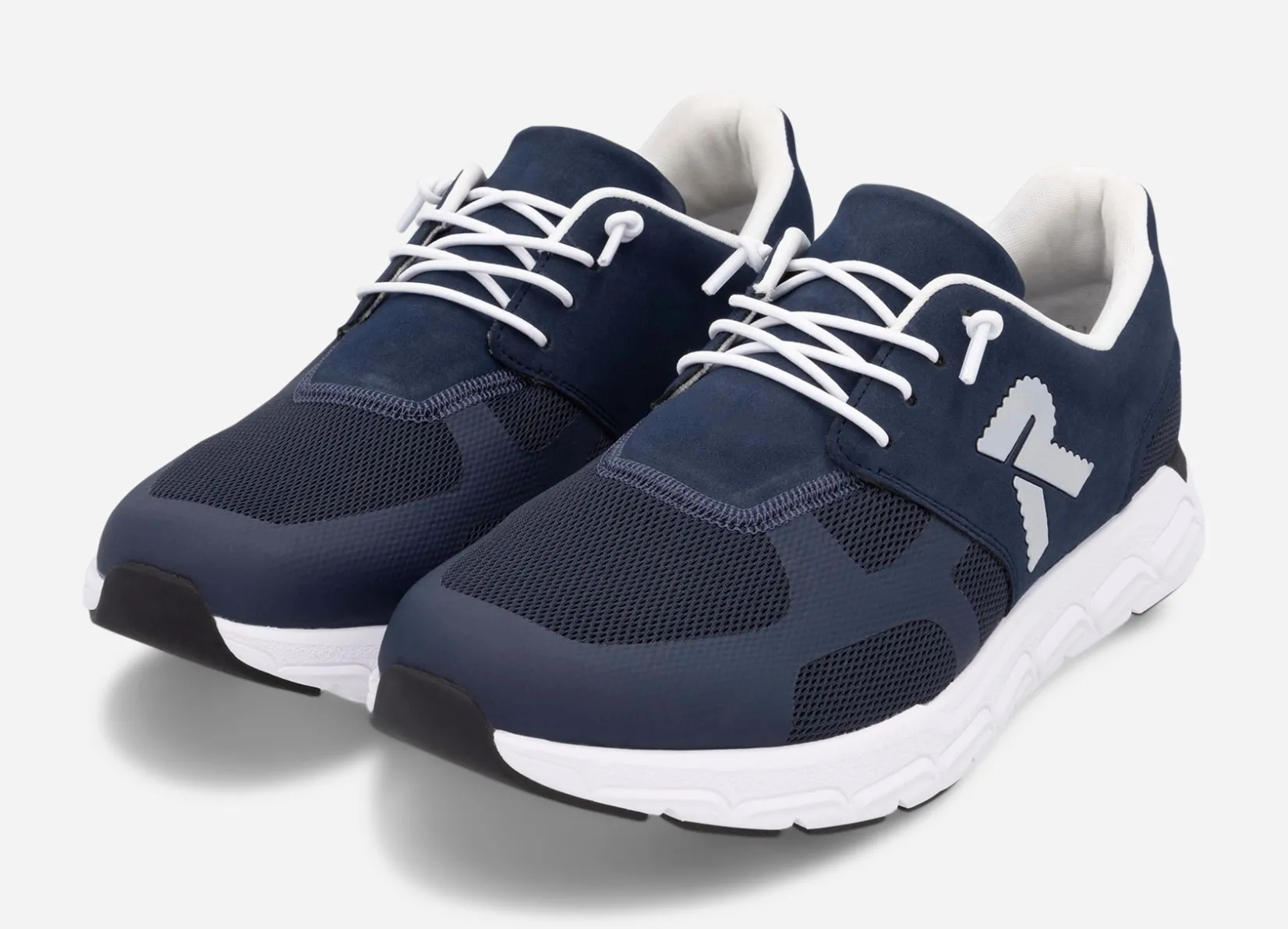 RIEKER Rieker|Sneakers<,Sneakers
