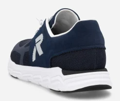RIEKER Rieker|Sneakers<,Sneakers