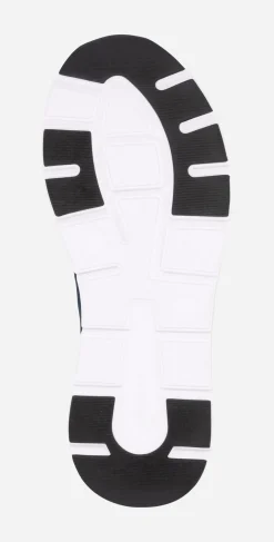 RIEKER Rieker|Sneakers<,Sneakers