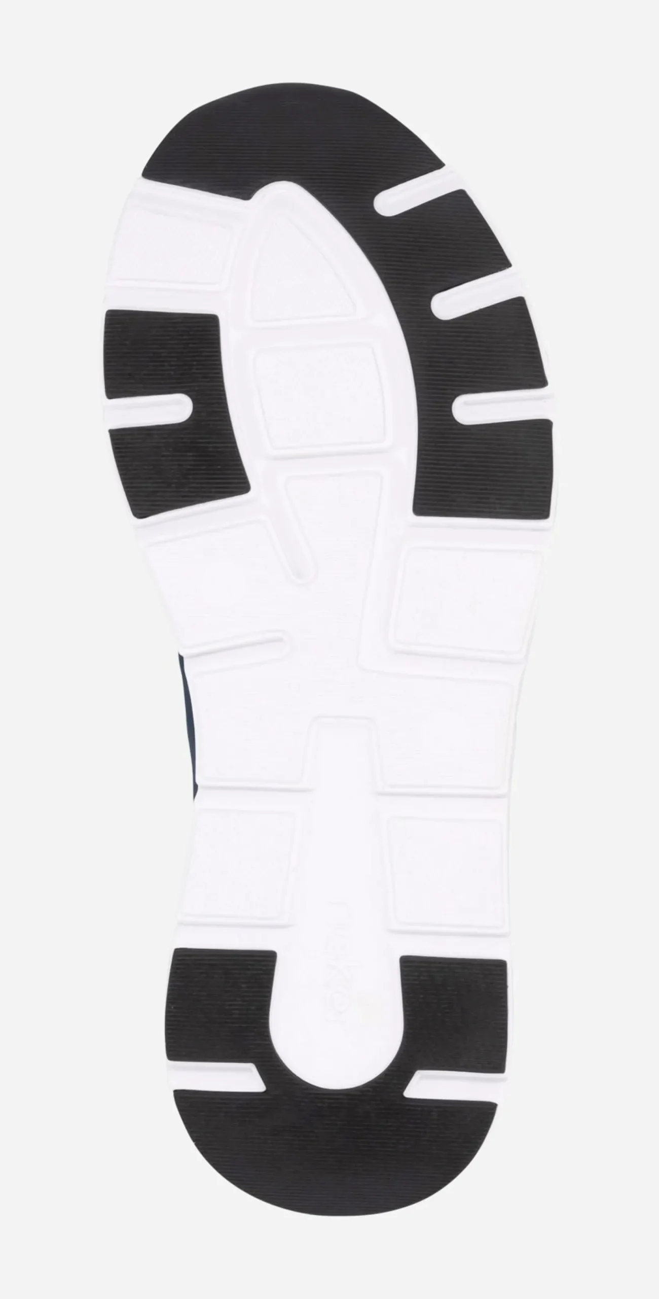RIEKER Rieker|Sneakers<,Sneakers