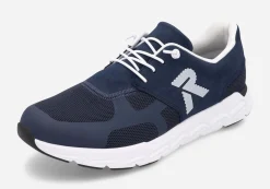 RIEKER Rieker|Sneakers<,Sneakers