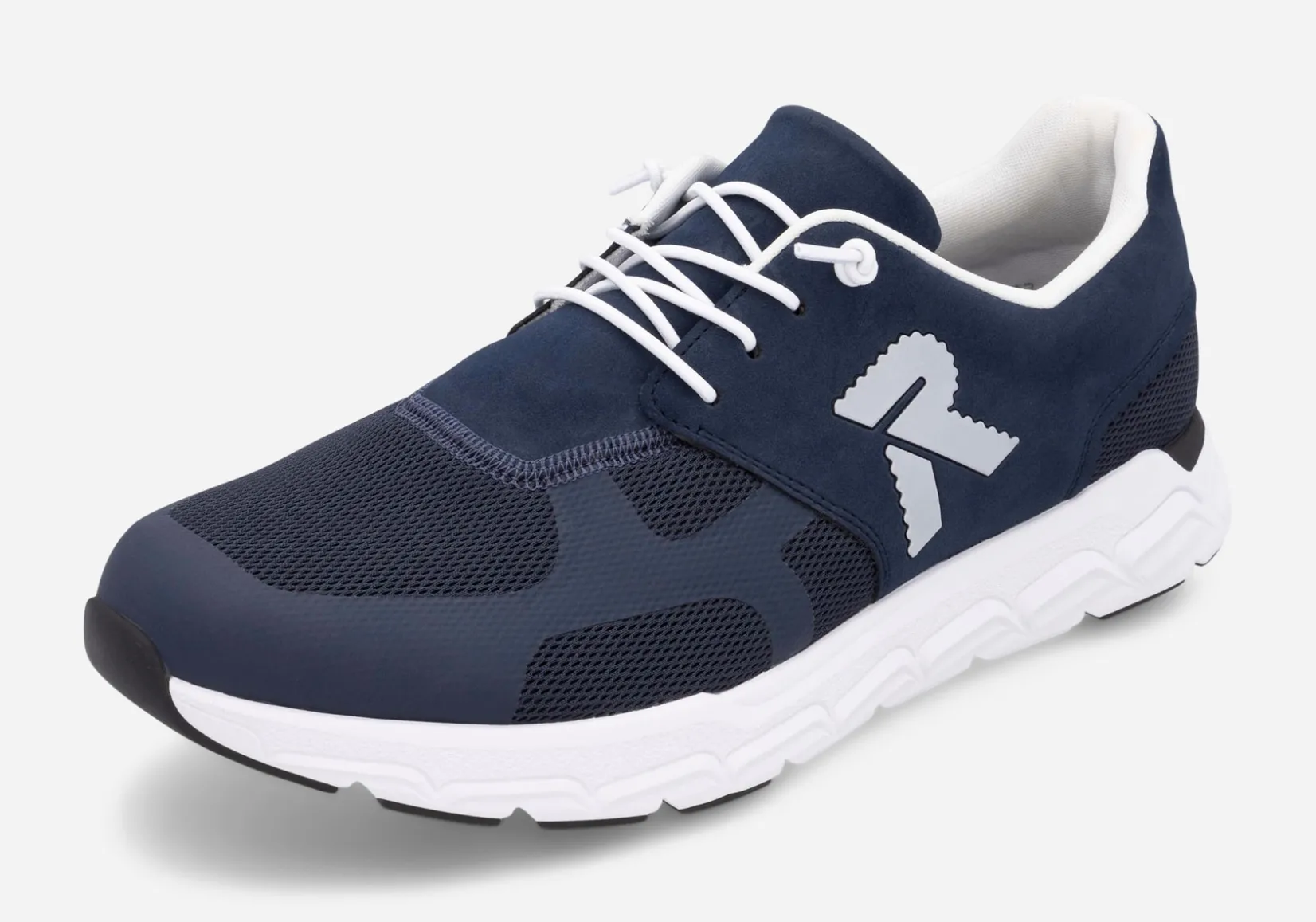 RIEKER Rieker|Sneakers<,Sneakers