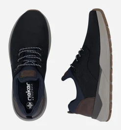 RIEKER Rieker|Skinnskor<,Sneakers
