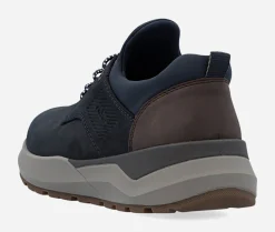 RIEKER Rieker|Skinnskor<,Sneakers