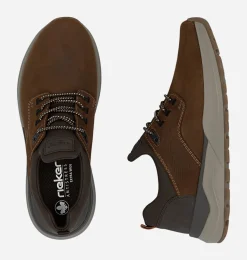 RIEKER Rieker|Skinnskor<,Sneakers