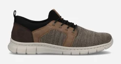 RIEKER Rieker|Sneakers<,Sneakers