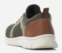 RIEKER Rieker|Sneakers<,Sneakers