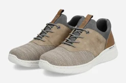 RIEKER Rieker|Sneakers<,Sneakers