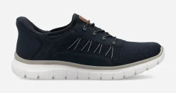 RIEKER Rieker|Sneakers<,Sneakers