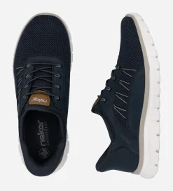 RIEKER Rieker|Sneakers<,Sneakers