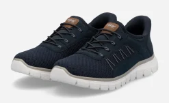 RIEKER Rieker|Sneakers<,Sneakers