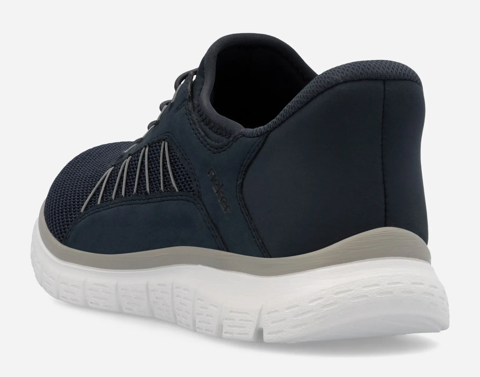 RIEKER Rieker|Sneakers<,Sneakers