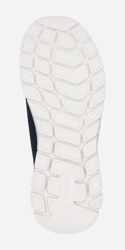 RIEKER Rieker|Sneakers<,Sneakers