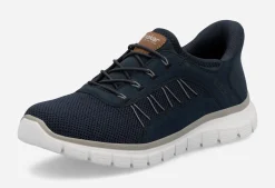 RIEKER Rieker|Sneakers<,Sneakers