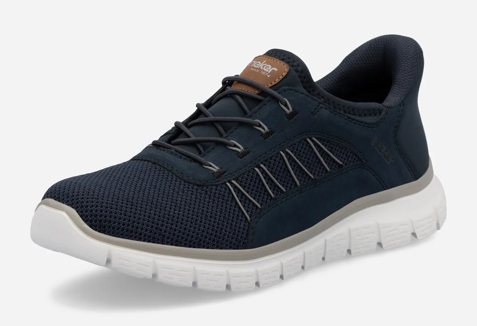 RIEKER Rieker|Sneakers<,Sneakers