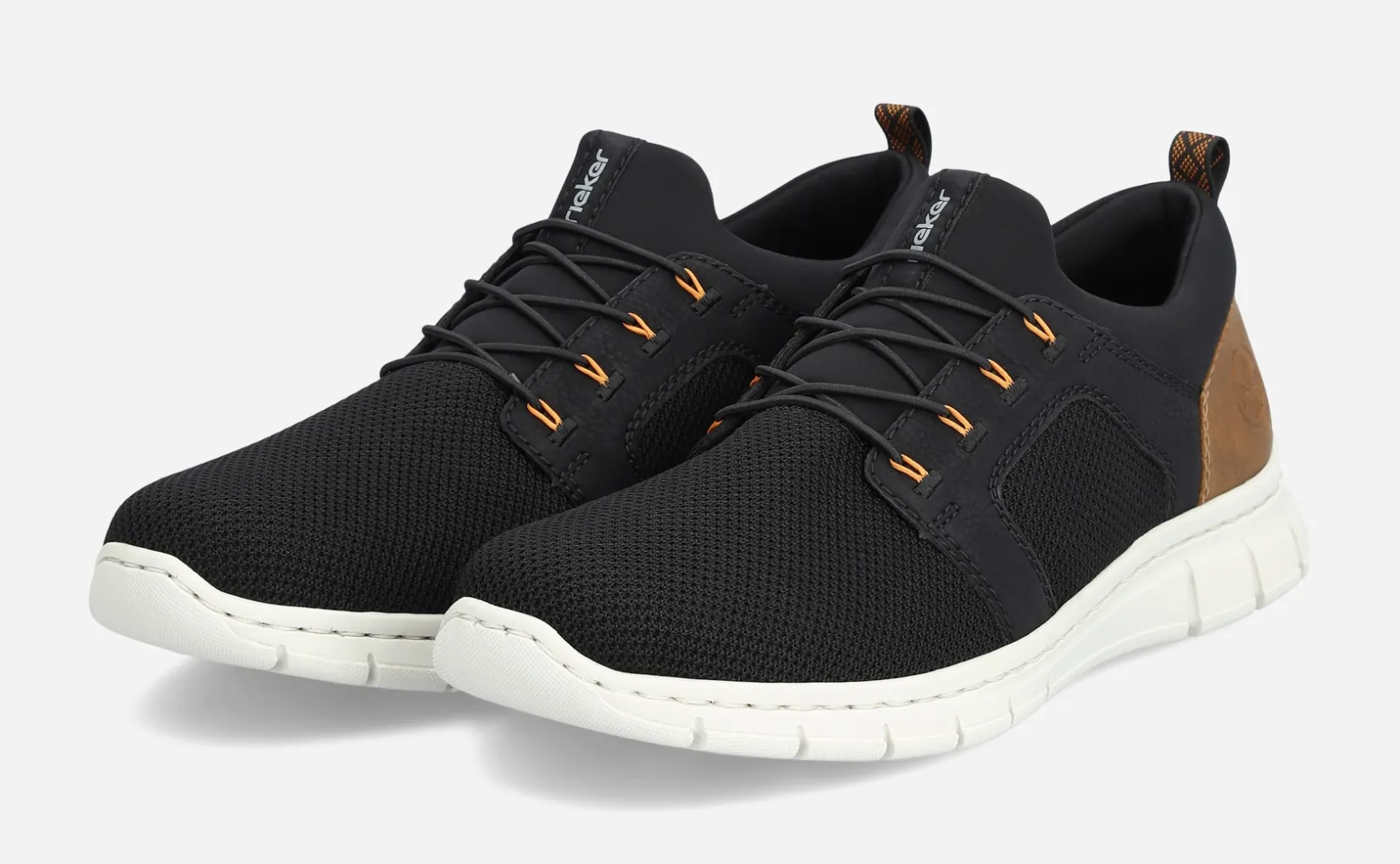 RIEKER Rieker|Sneakers<,Sneakers