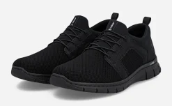 RIEKER Rieker|Sneakers<,Sneakers