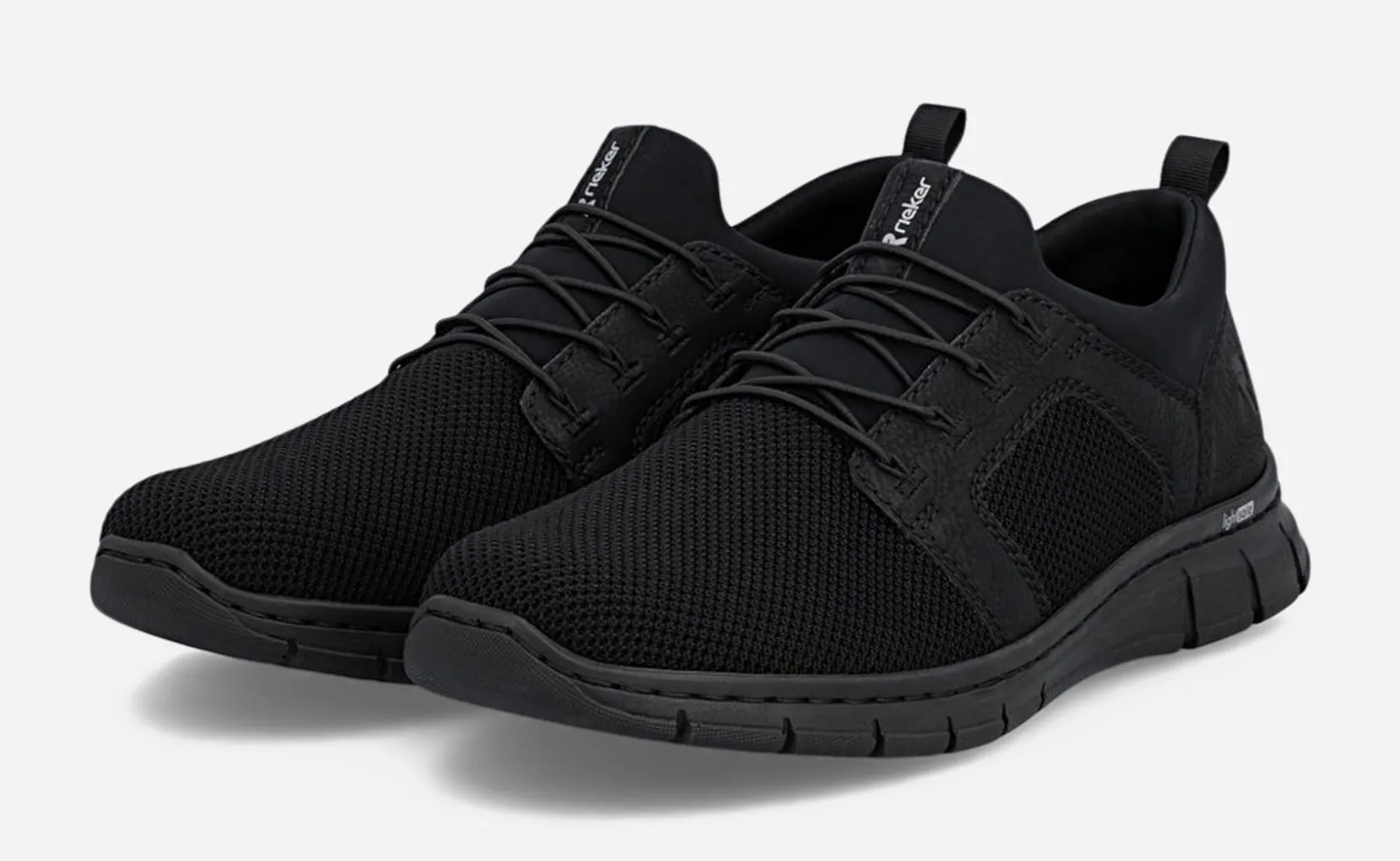 RIEKER Rieker|Sneakers<,Sneakers