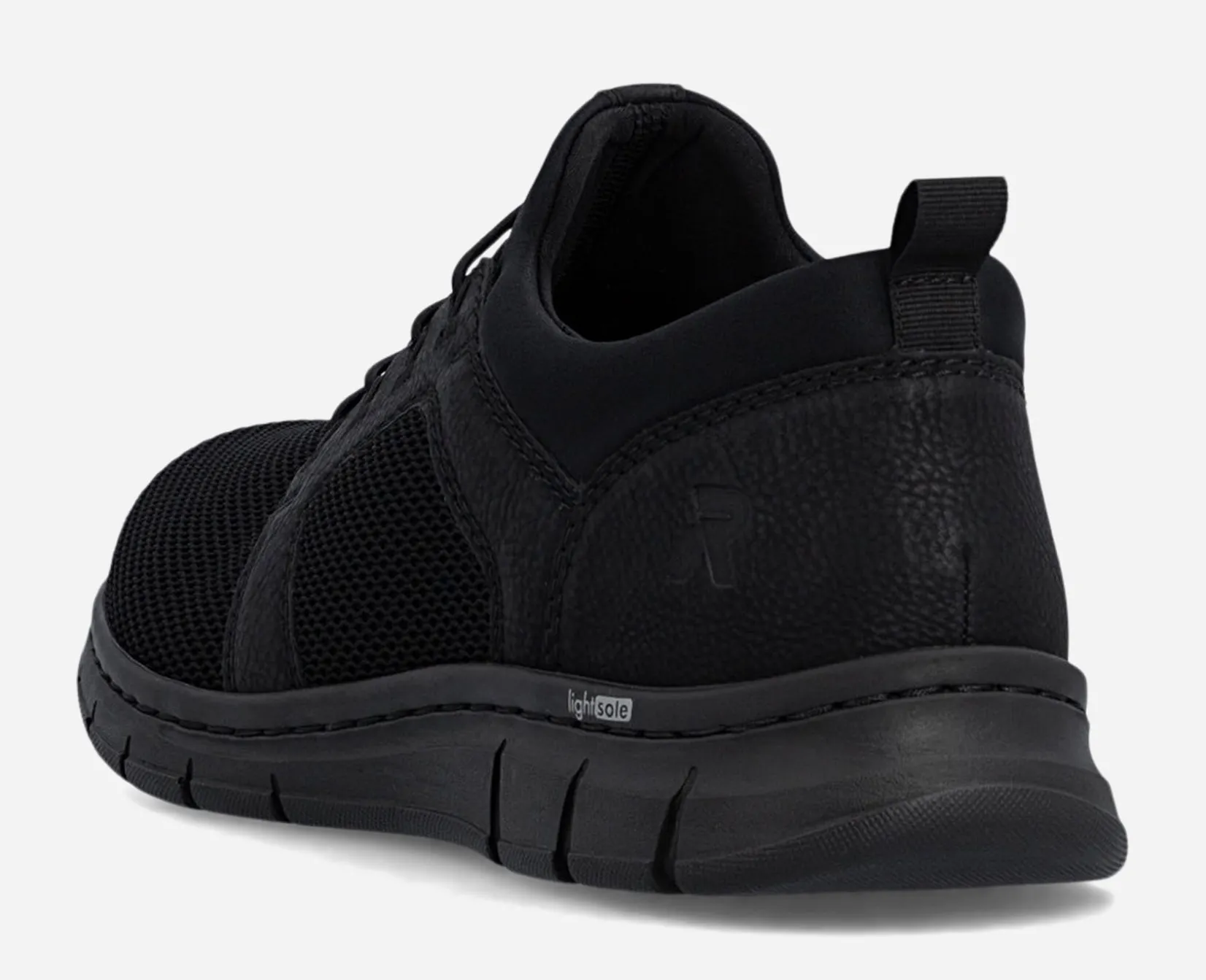 RIEKER Rieker|Sneakers<,Sneakers