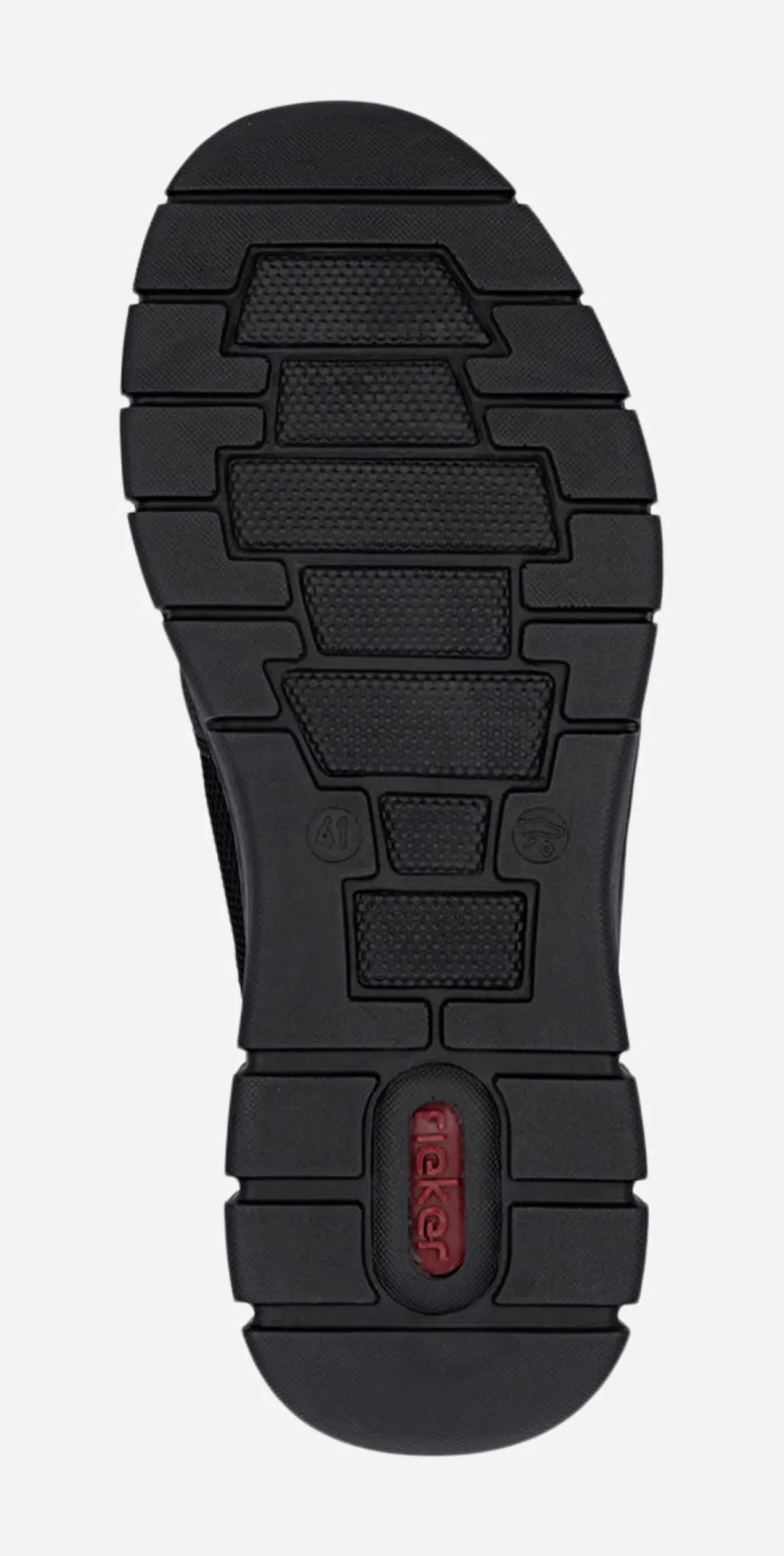 RIEKER Rieker|Sneakers<,Sneakers