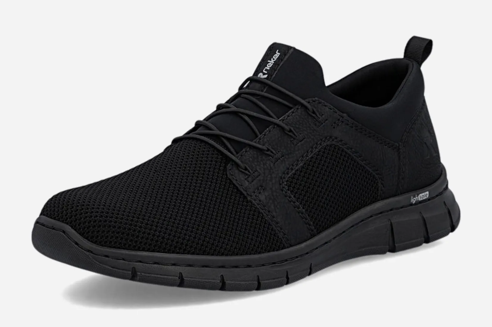 RIEKER Rieker|Sneakers<,Sneakers