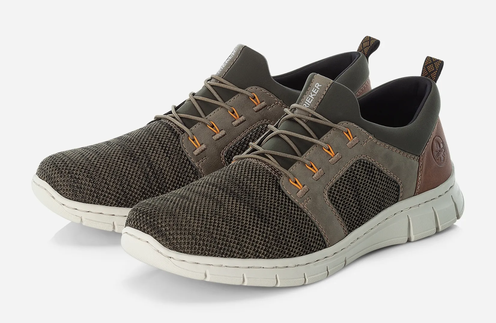 RIEKER Rieker|Sneakers<,Sneakers