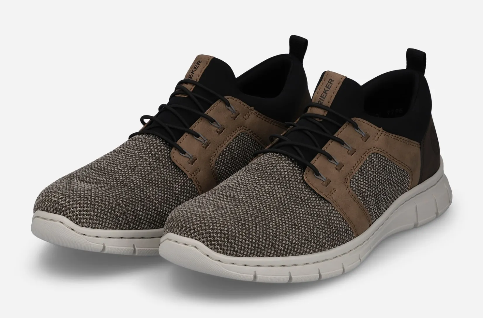 RIEKER Rieker|Sneakers<,Sneakers