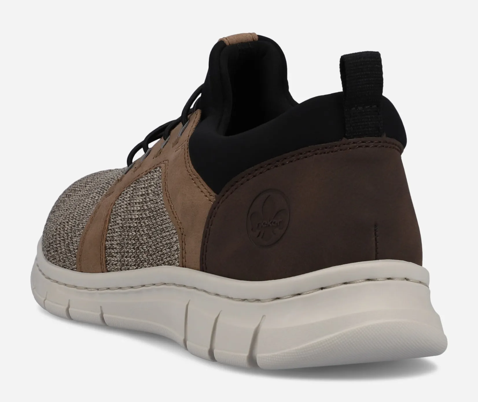RIEKER Rieker|Sneakers<,Sneakers