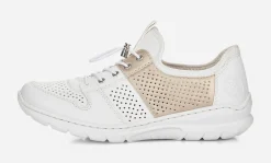 RIEKER Rieker|Sneakers<,Sneakers