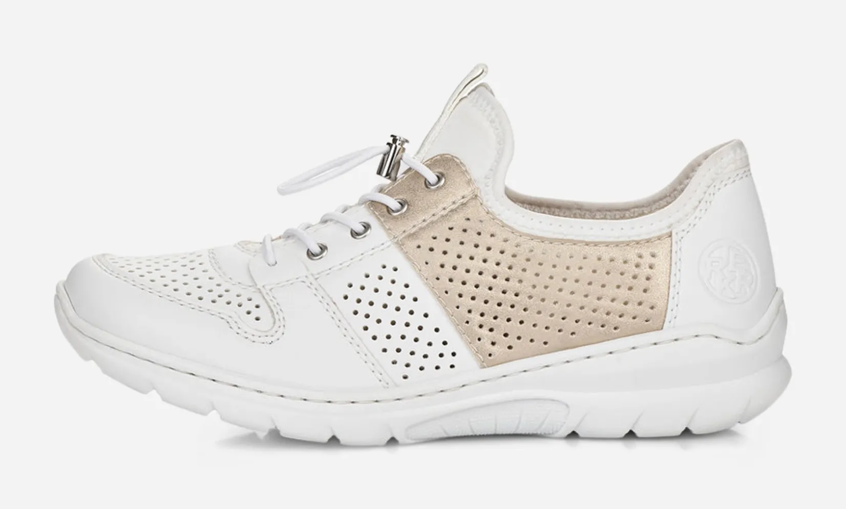 RIEKER Rieker|Sneakers<,Sneakers