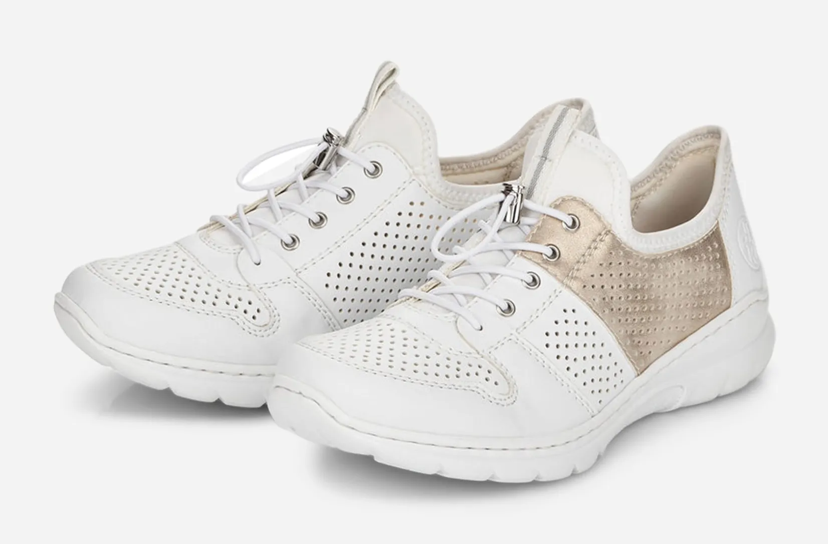 RIEKER Rieker|Sneakers<,Sneakers