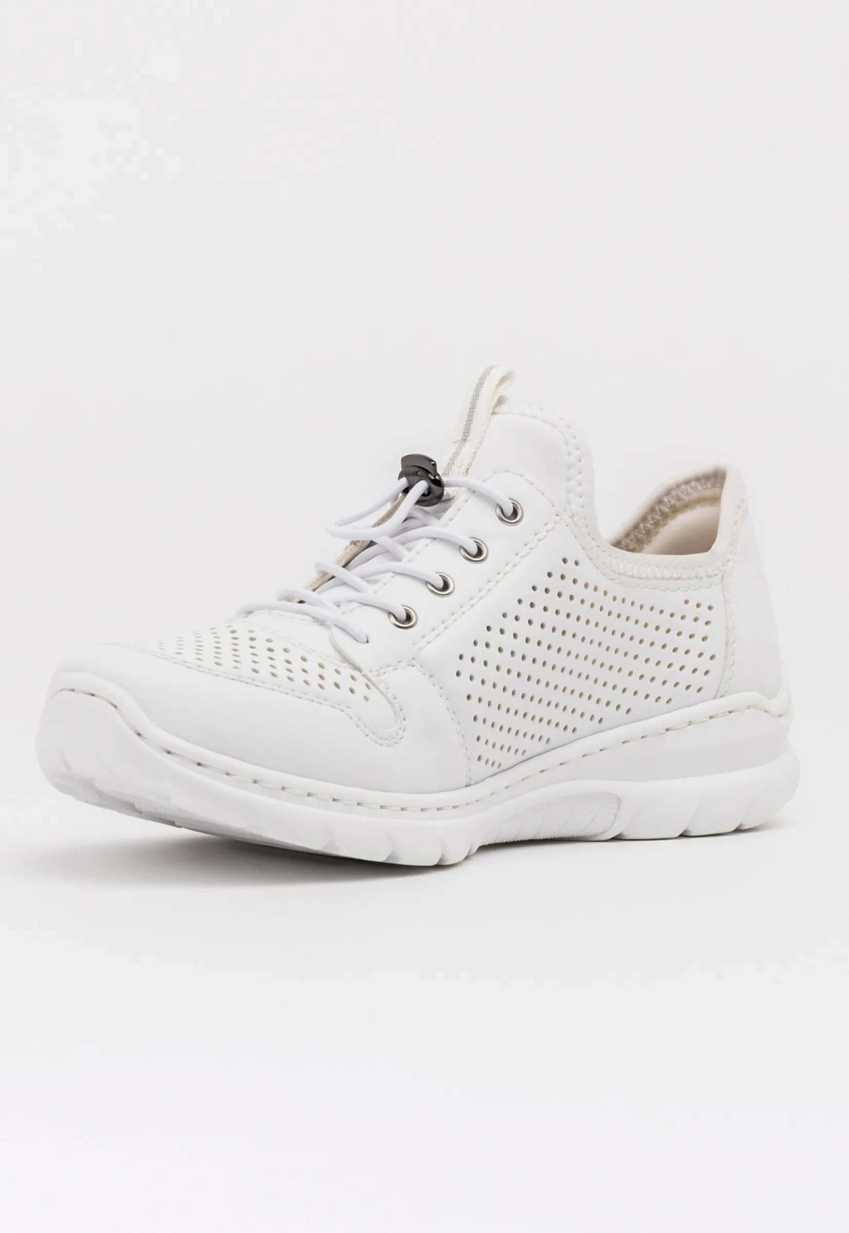 RIEKER Rieker|Sneakers<,Sneakers