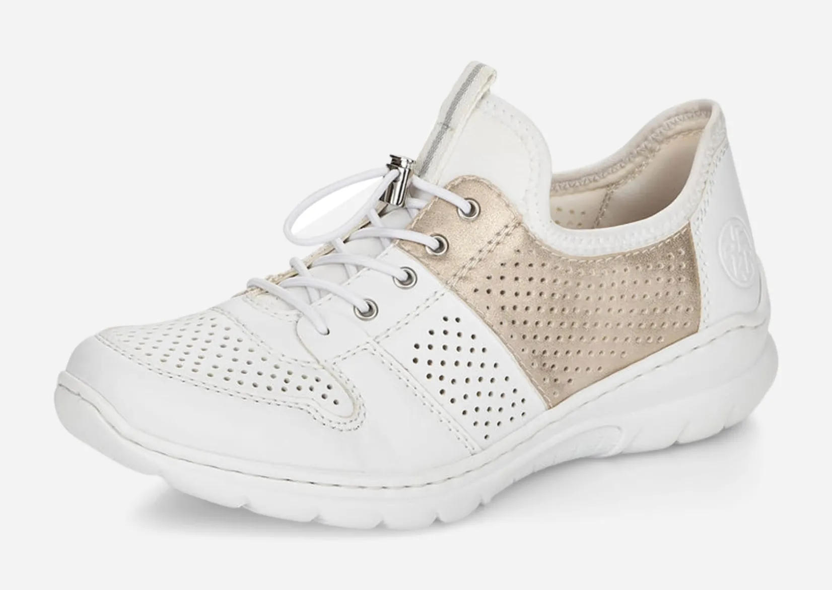 RIEKER Rieker|Sneakers<,Sneakers