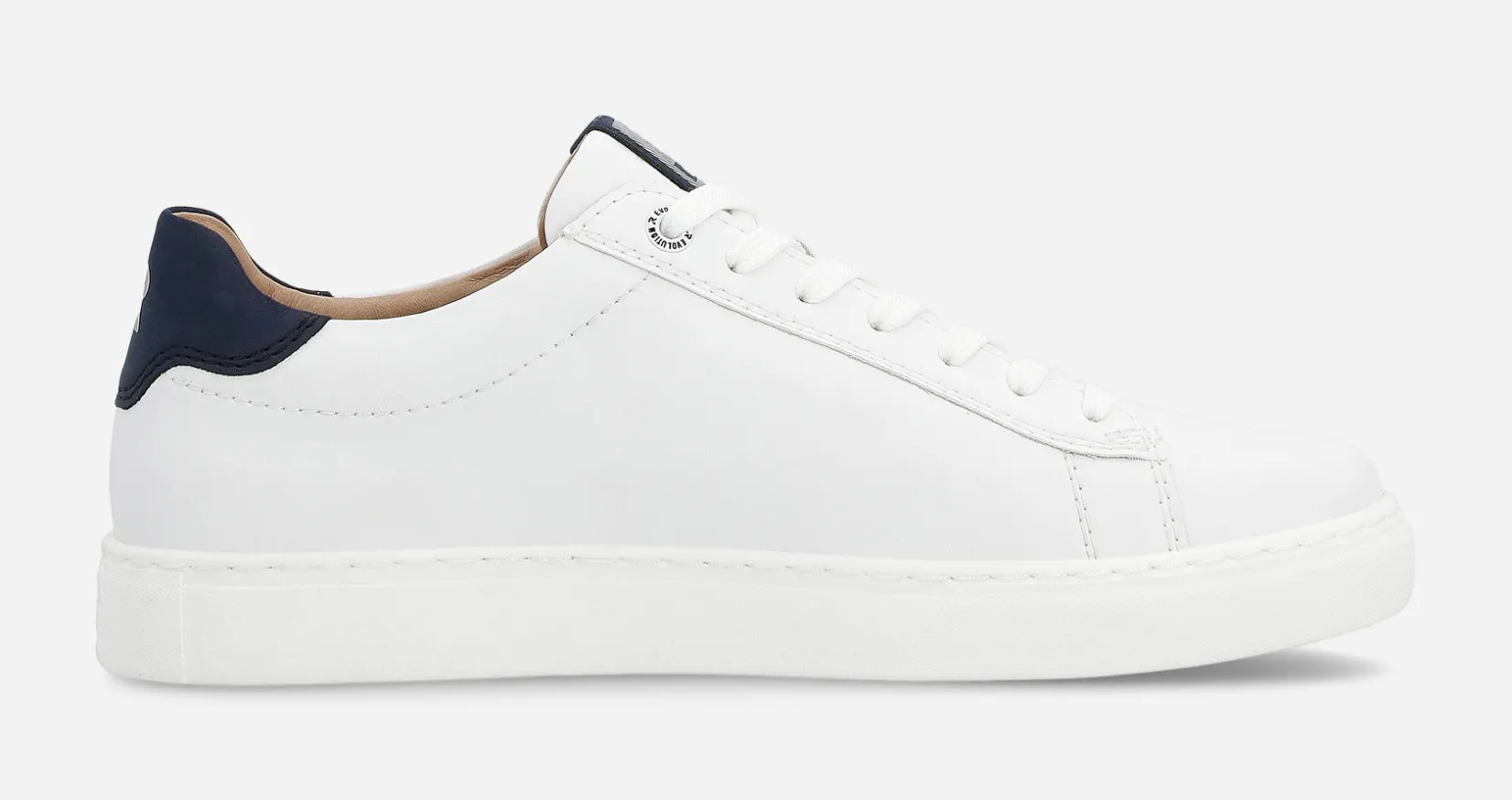 RIEKER Rieker|Skinnskor<,Sneakers