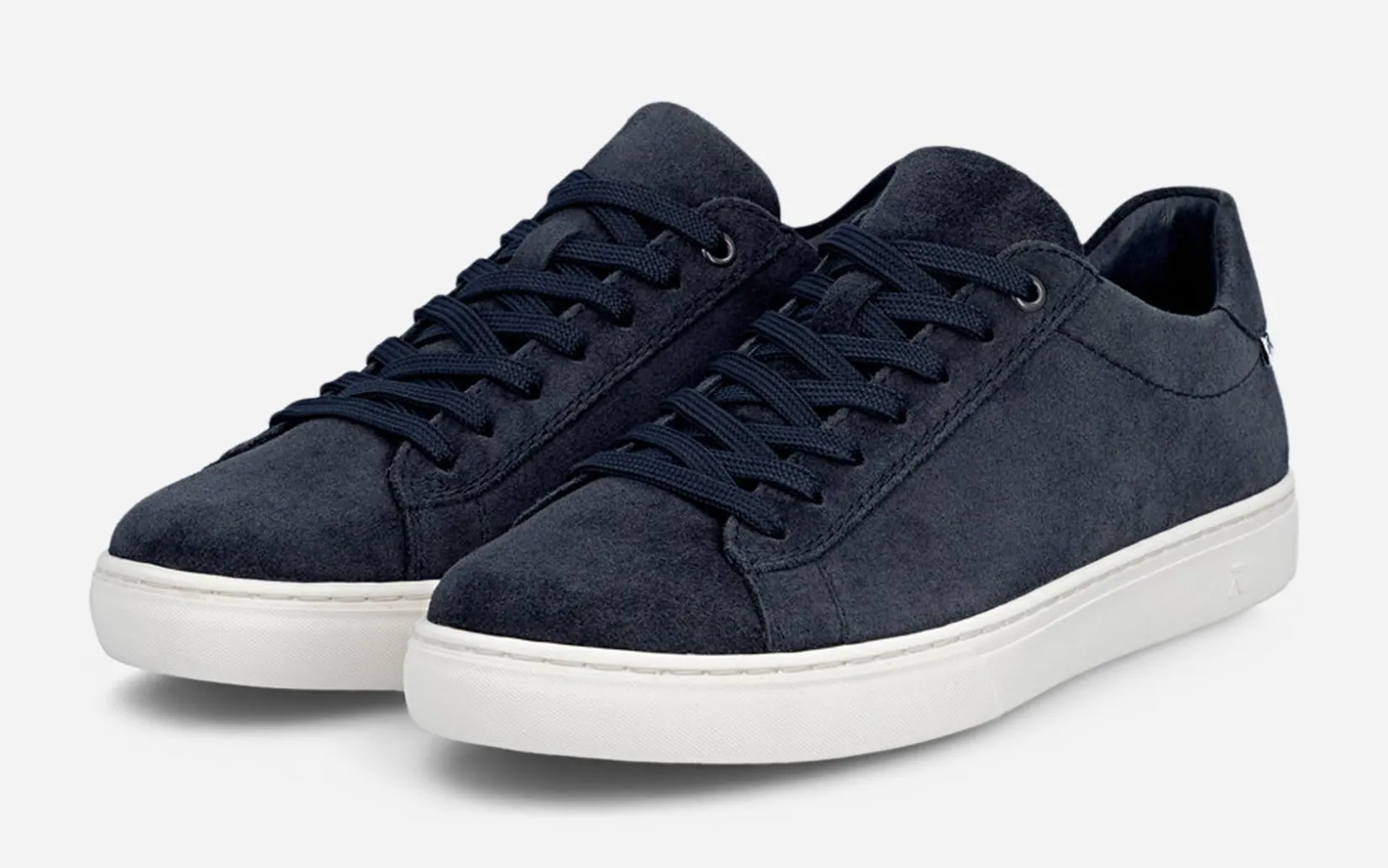 RIEKER Rieker|Skinnskor<,Sneakers