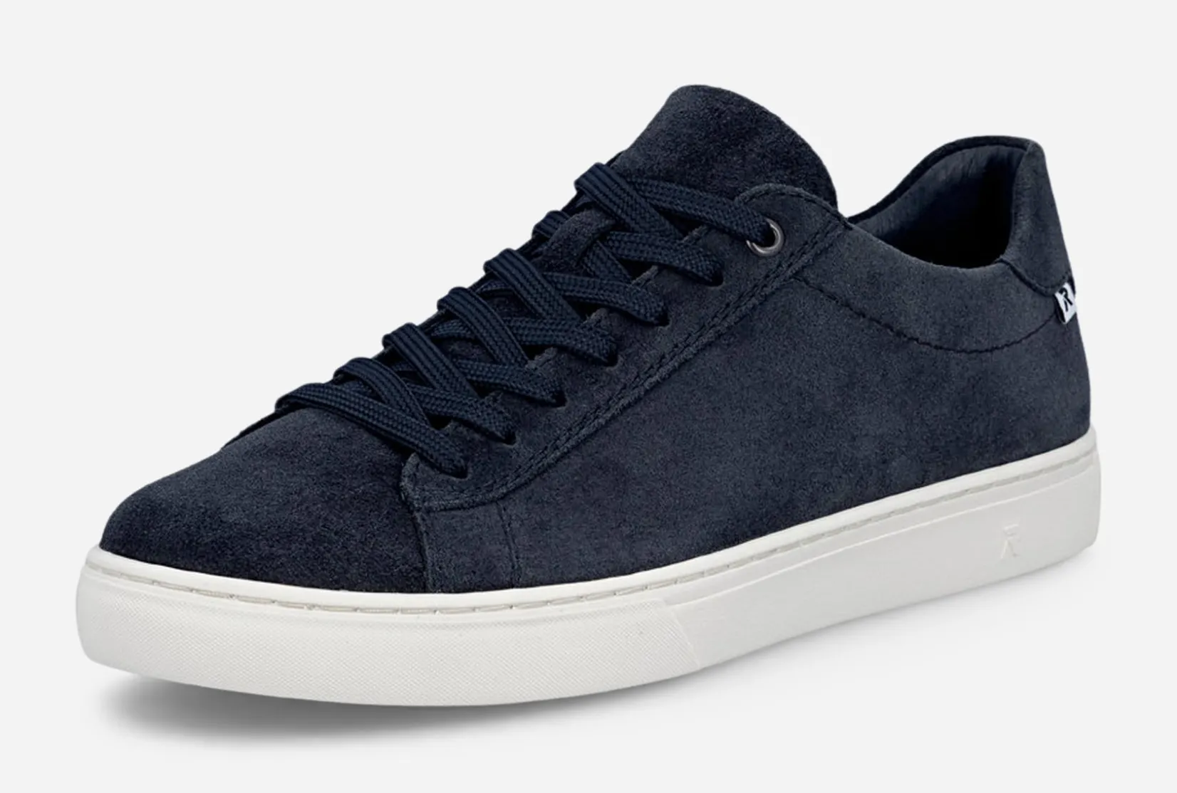 RIEKER Rieker|Skinnskor<,Sneakers