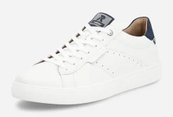 RIEKER Rieker|Skinnskor<,Sneakers