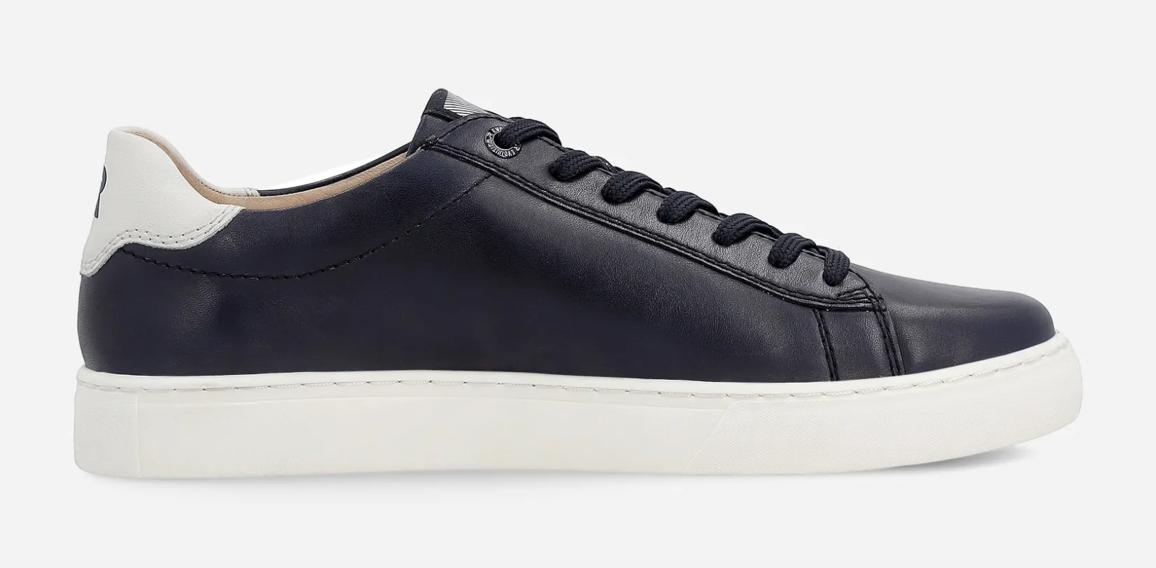 RIEKER Rieker|Skinnskor<,Sneakers