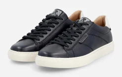 RIEKER Rieker|Skinnskor<,Sneakers