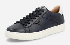 RIEKER Rieker|Skinnskor<,Sneakers