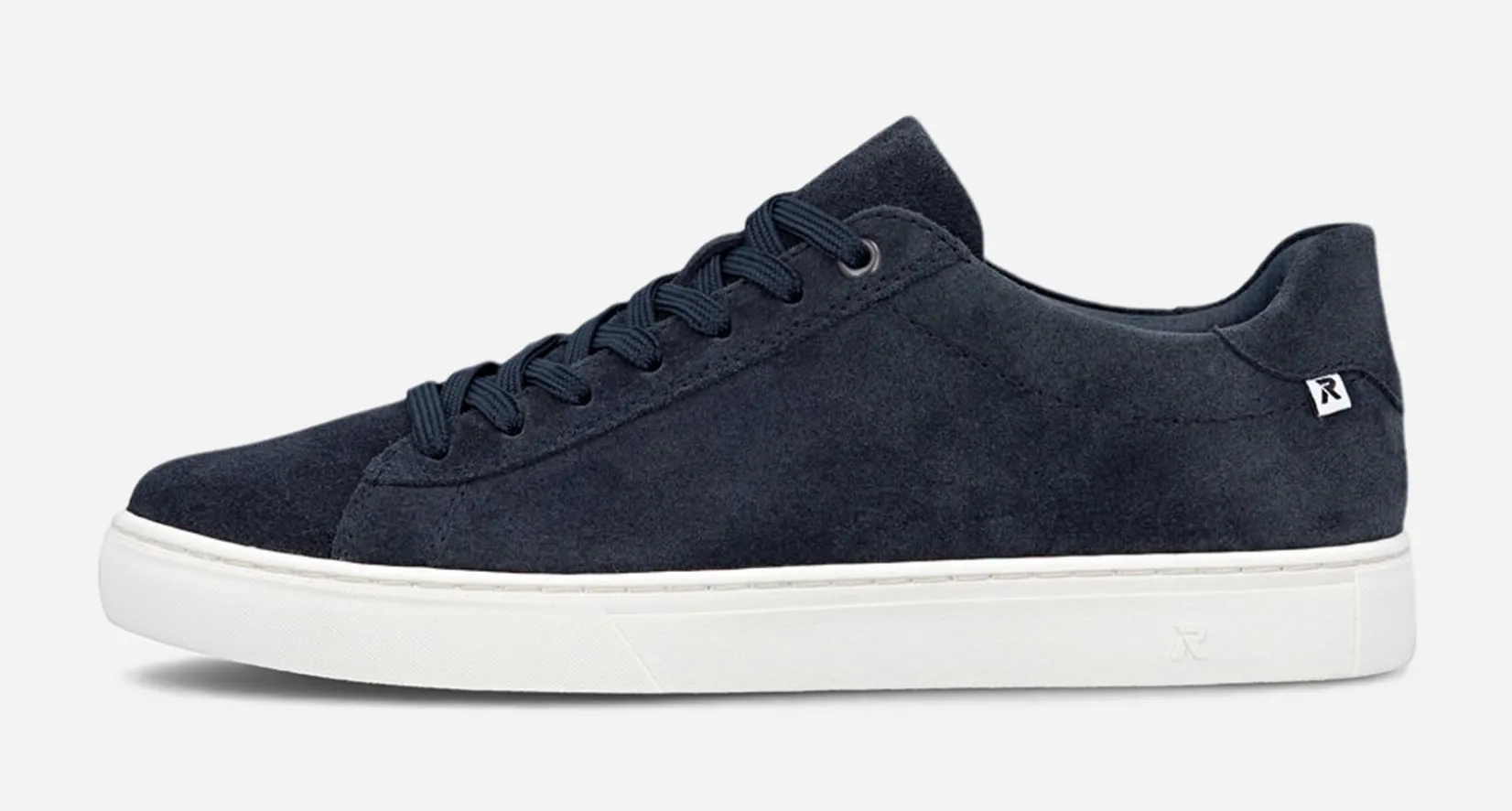 RIEKER Rieker|Skinnskor<,Sneakers
