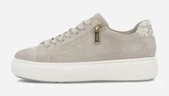 RIEKER Rieker|Skinnskor<,Sneakers